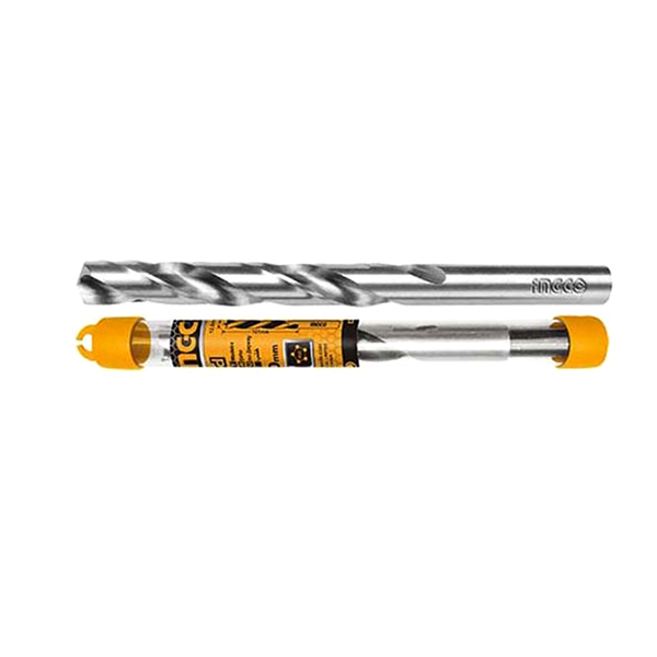 INGCO M2 High-Speed Steel Drill Bit - DBT1110801