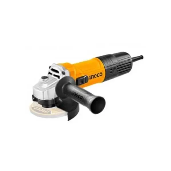Mini milling machine