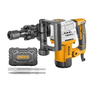 Ingco PDB130018 Demolition Hammer