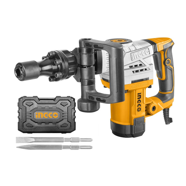Ingco PDB130018 Demolition Hammer