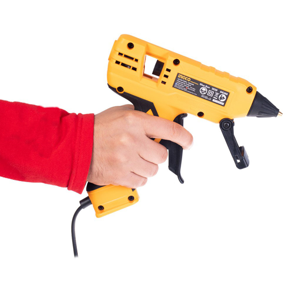 Ingco GG308 Glue Gun 220W