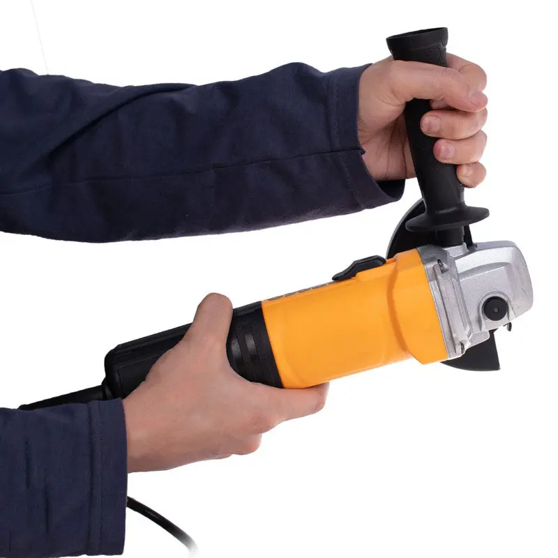 Mini milling machine 0