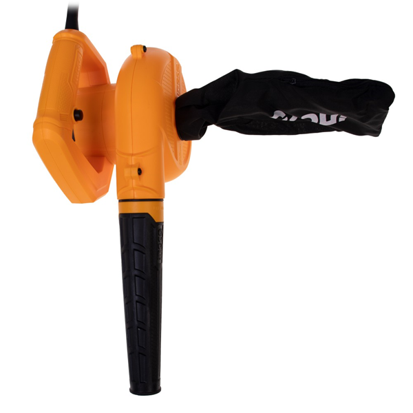Ingco Blower AB4018