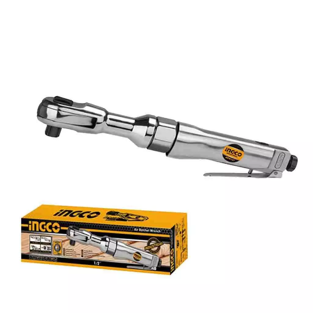 Ingco Air Ratchet Wrench ARW-121