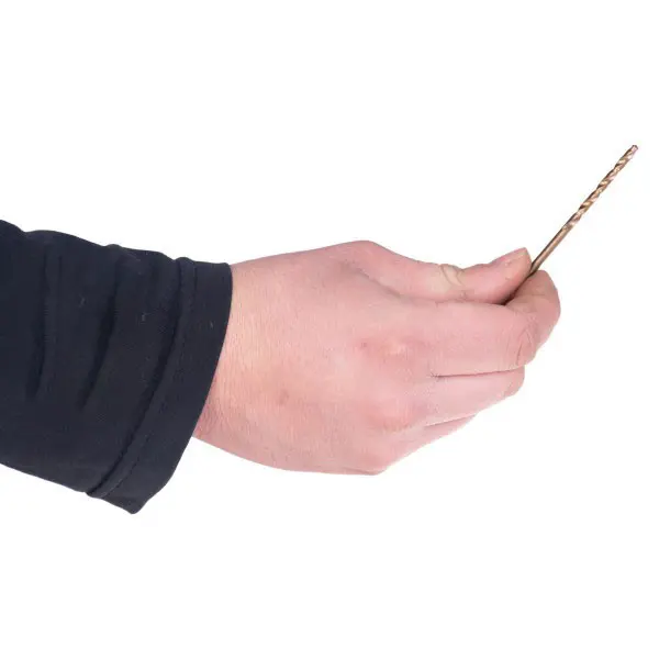 INGCO DBT1100403 Drill Bit
