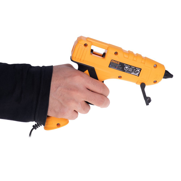 Ingco GG258 Glue Gun