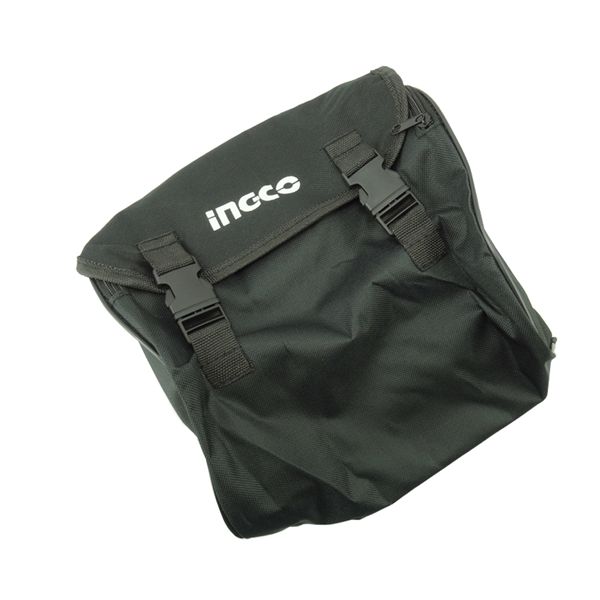Ingco AAC2508 Auto air compressor