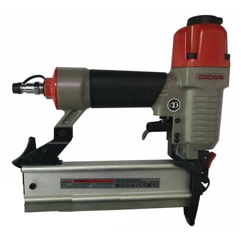 Crown Air nailer CT38106