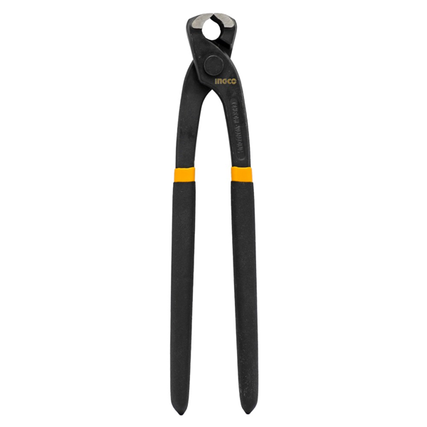 Ingco HRP02230 Rabbet Pliers 9 inch