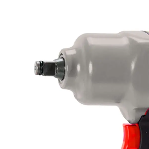 CROWN CT38115 1/2" Air Impact Wrench