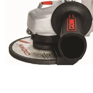 مینی فرز دسته بلند دیمر دار کرون 860 وات مدل CT13572