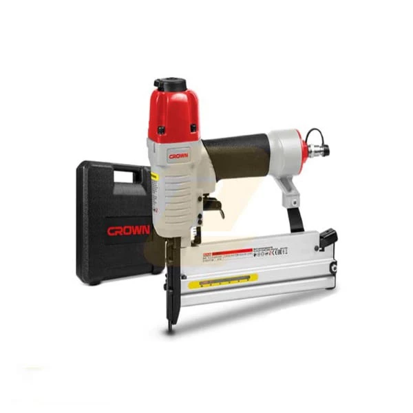 Crown Air Nailer CT38107
