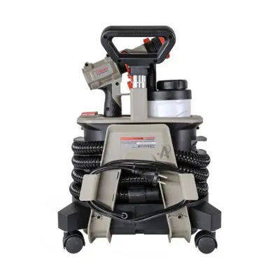 Crown Spray Gun CT31015