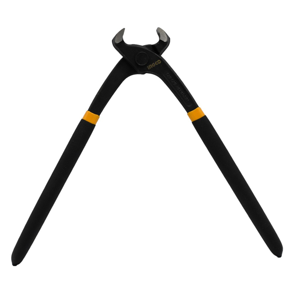 Ingco HRP02230 Rabbet Pliers 9 inch