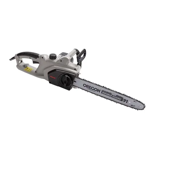 Crown CT15162 Electric Chain Saw