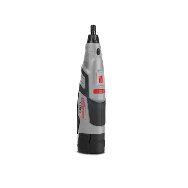 CROWN CT23006 Air Die Grinder