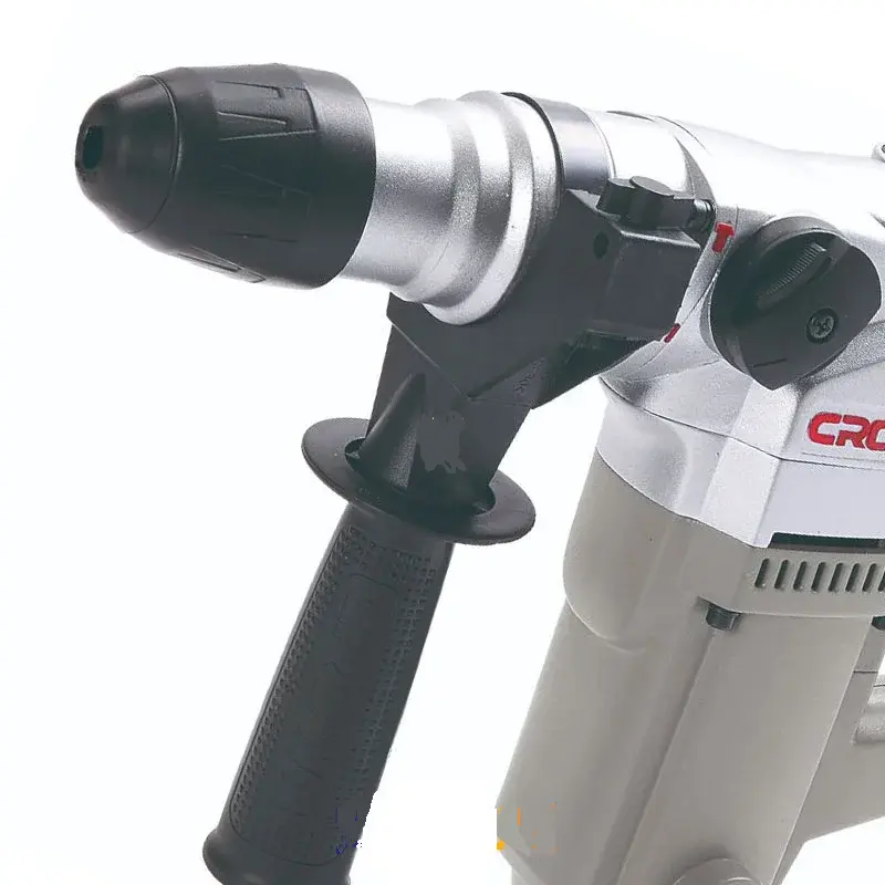 Crown SDS-PLUS Rotary Hammer Model CT18101
