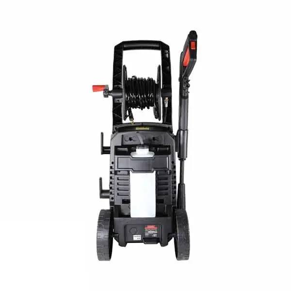 Crown Pressure Washer CT42024