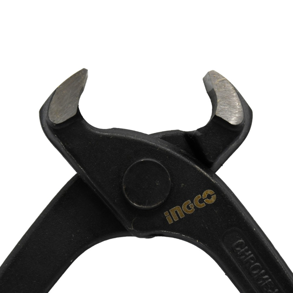 Ingco HRP02230 Rabbet Pliers 9 inch
