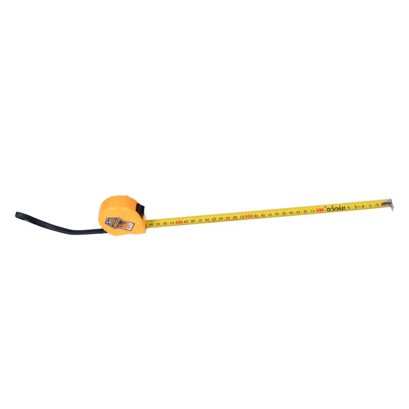 Ingco HSMT0833-1 Measuring Tape 3m