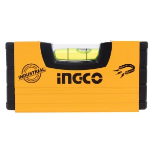 تراز جیبی اینکو مدل HMSL03101 -10CM