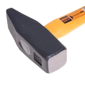 چکش مهندسی 1500 گرمی اینکو مدل HMH881500