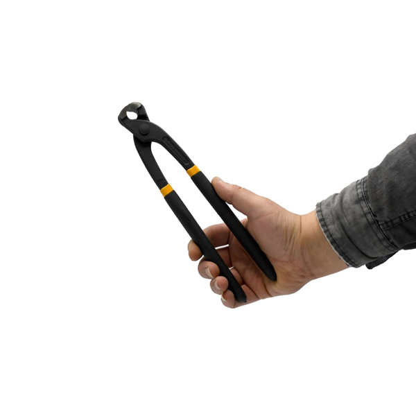 Ingco HRP02250 Rabbit Pliers 10 inch