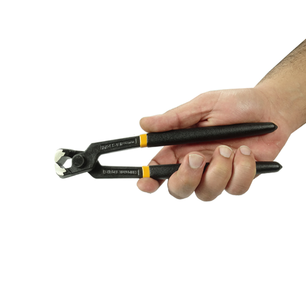 Ingco HRP02230 Rabbet Pliers 9 inch