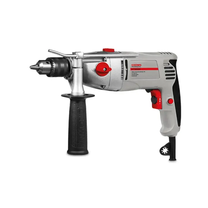 drill crown CT10034