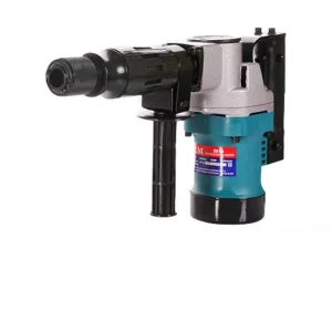 demolition hammer model 0810 Bist
