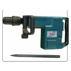 demolition-hammer 11316 anchor pm