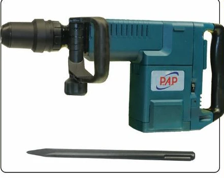 demolition-hammer 11316 anchor pm