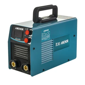Anchor pm400m Welding Inverter