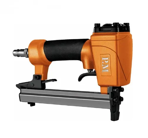 Anchor STAPLER 8016n pm