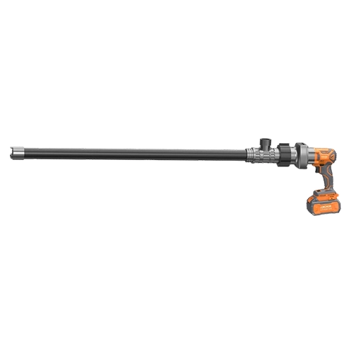 ANCHOR DCP2