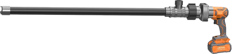 ANCHOR DCP2