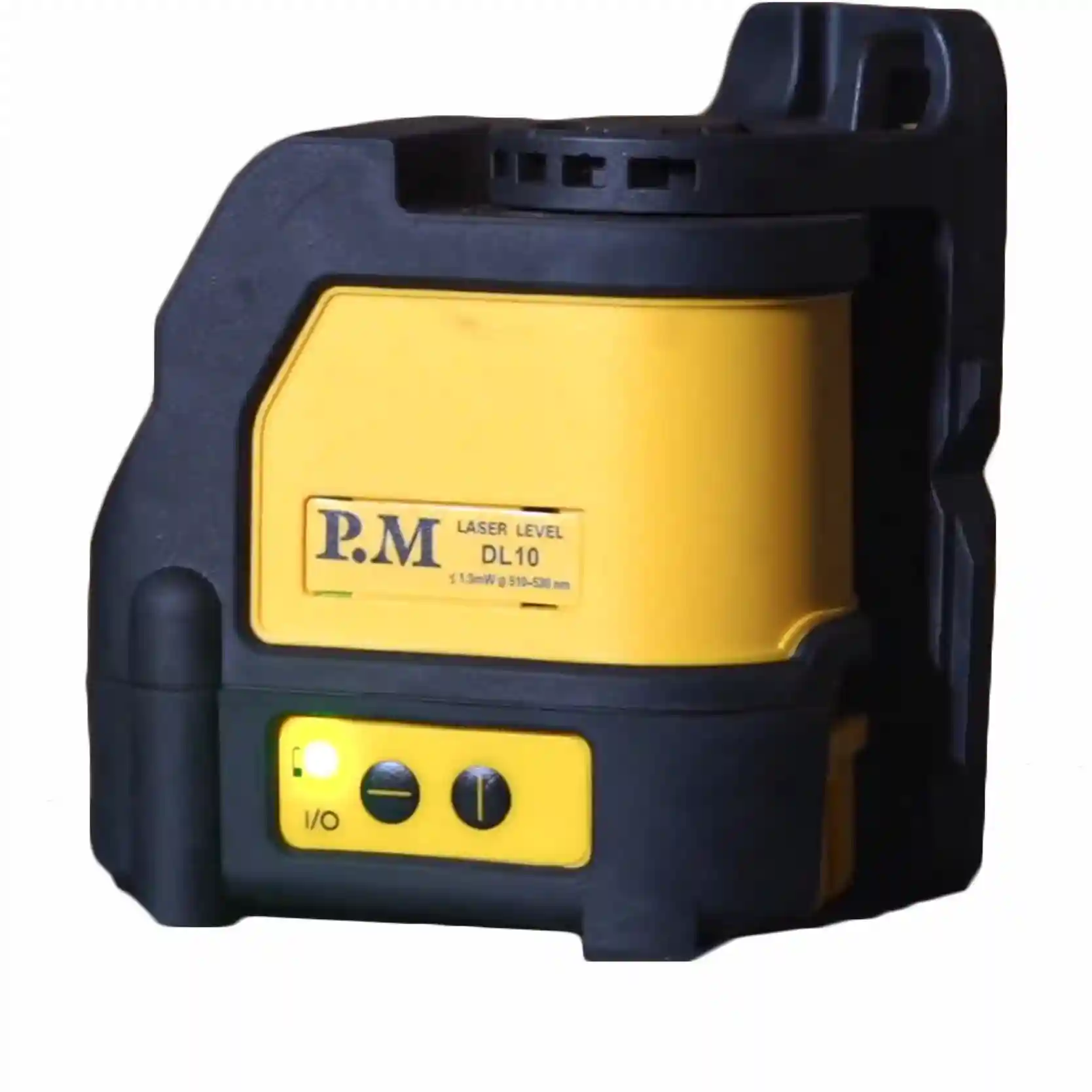 anchor pm dl10