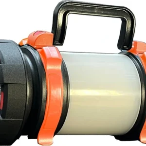 LIGHT ANCHOR CL600
