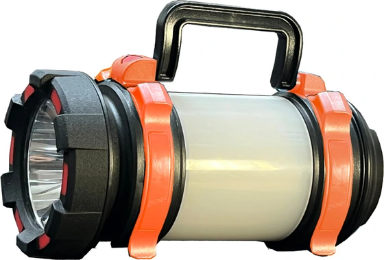 CL1200 P.M ANCHOR