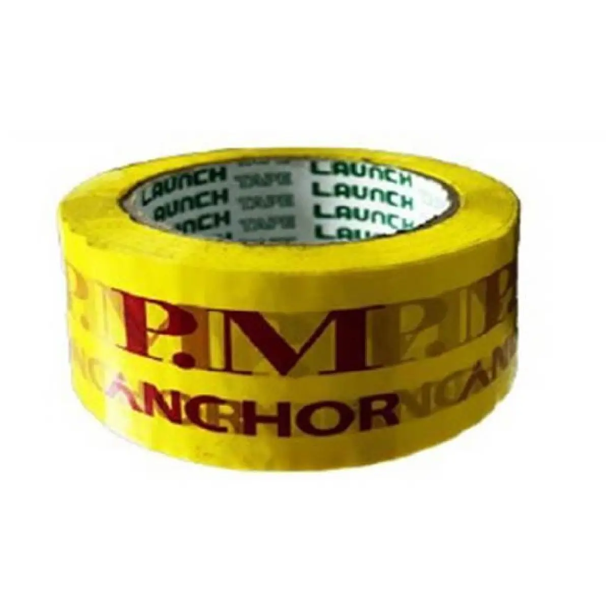 Wide glue for Ankor carton P.M