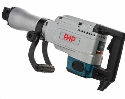 P.A.P DH-1304