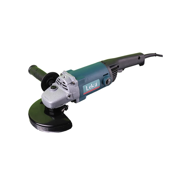 leka medium grinding stone 1200 w ag150 12