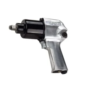 APN AW12G