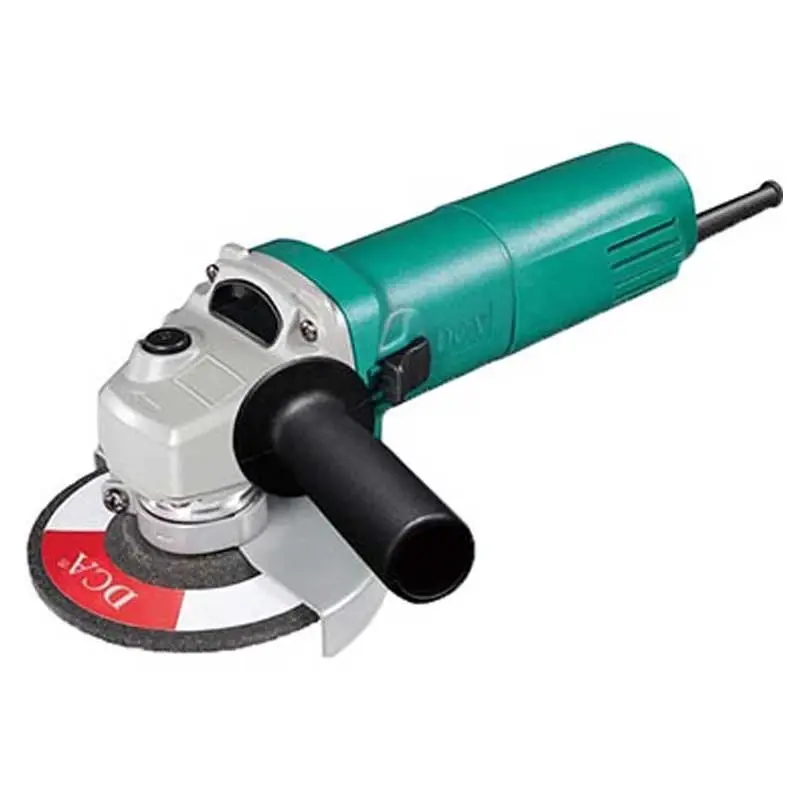 mini-angle-grinder-ASM03-115-dca-850w
