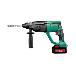 DCA ADZC02-24E Cordless Hammer Drill