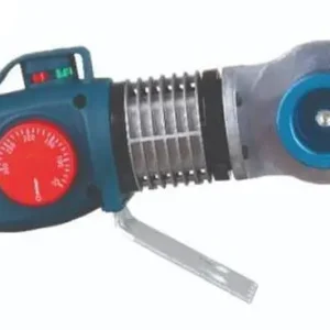 PW20T APN