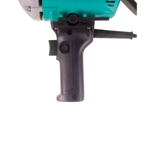 DCA Electric Drill AJZ03-16A