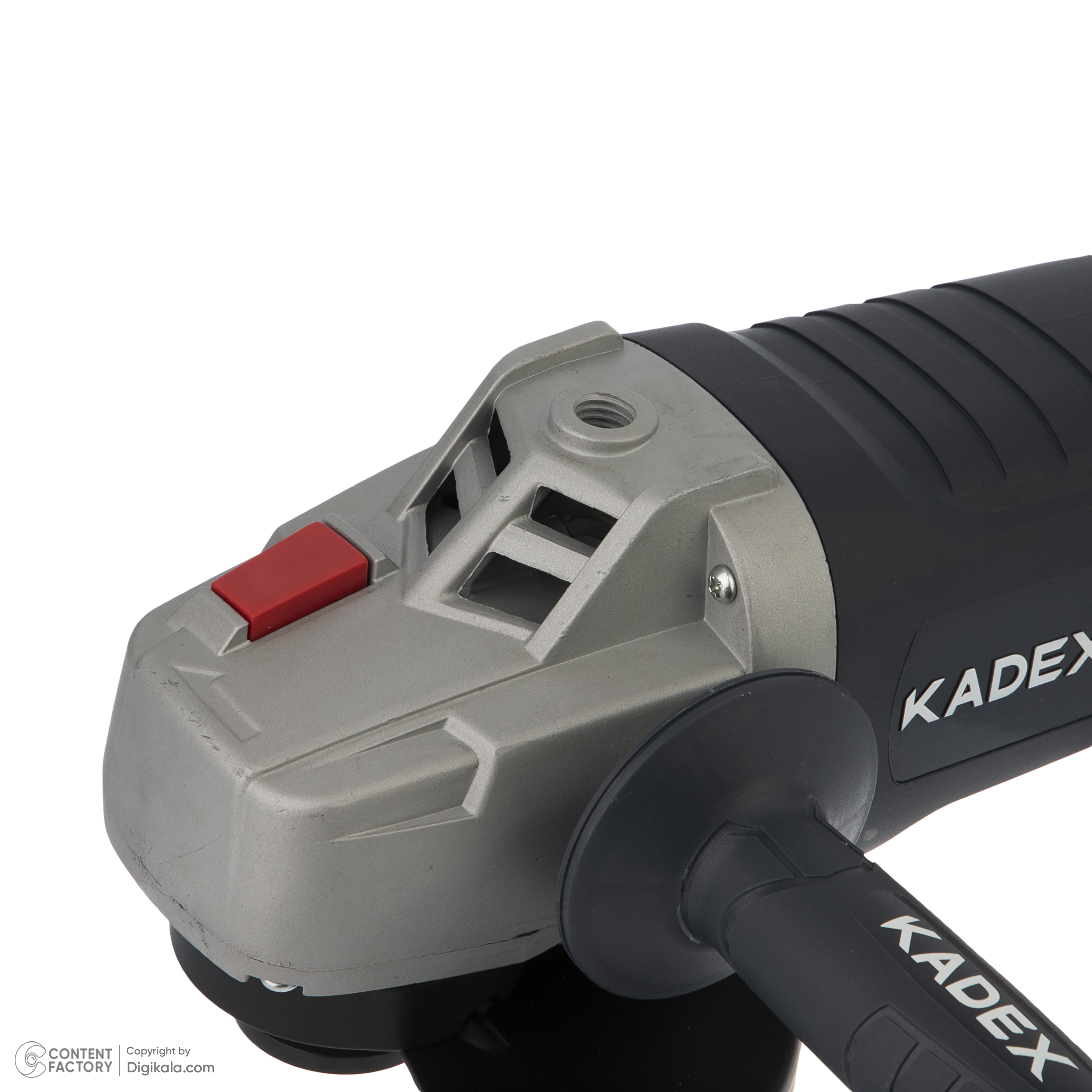 KADEX K1824