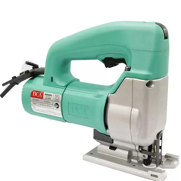Jigsaw DCA AMQ85Jigsaw DCA AMQ85