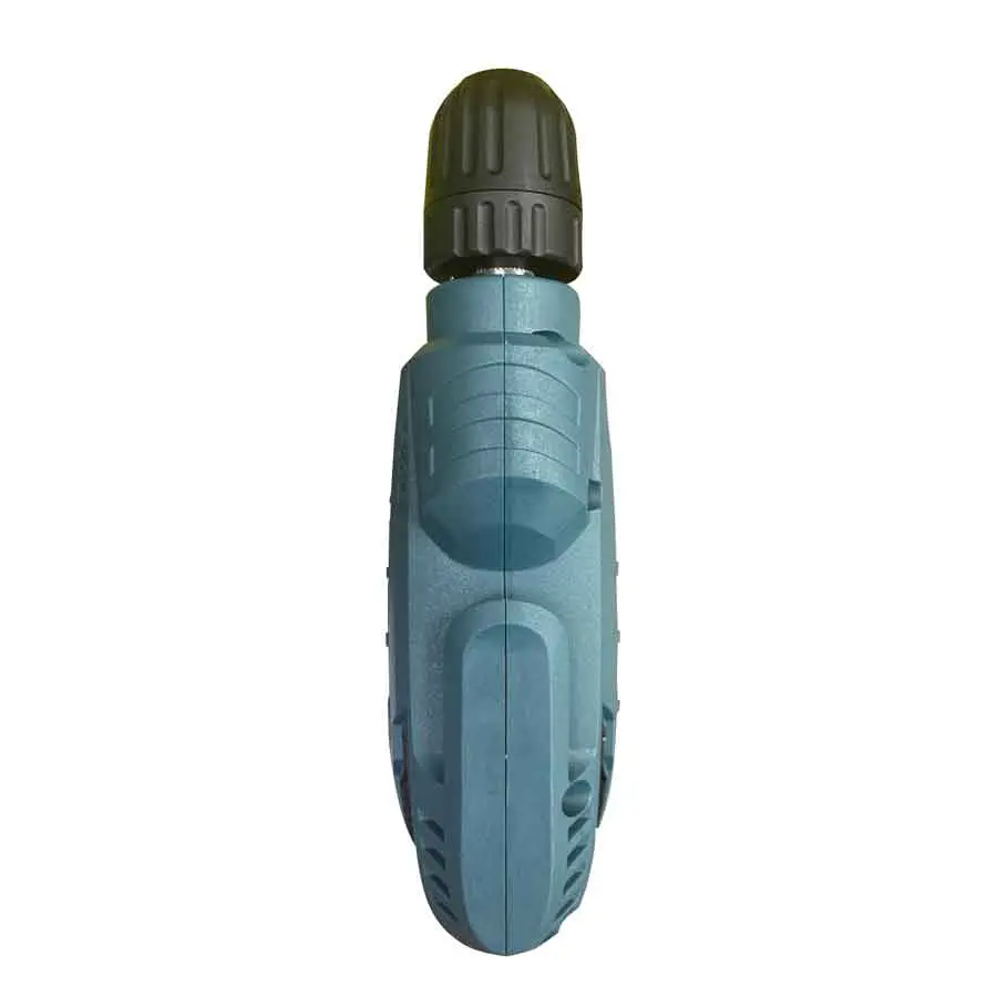 DRILL P.A.P D-6110